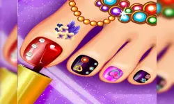 Foot Spa image