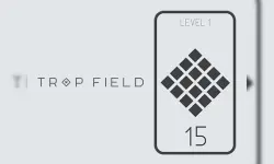 TRAP FIELD image