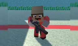 Noobs and Squid Challenge image