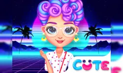 Popular 80s Fashion Trends image
