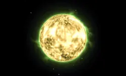 Sandbox Planet image