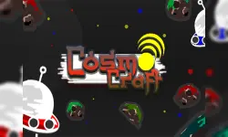 Cosmo Craft image