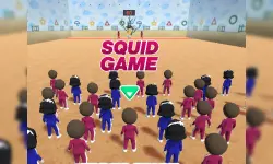 Squid Royale image