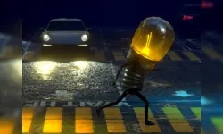 LAMPADA STREET GAME ONLINE image
