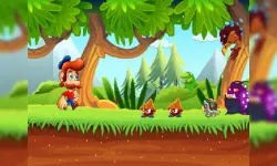 Super Leo World image
