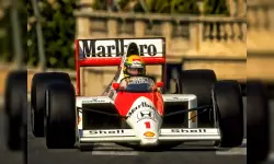 Kart Slide image