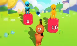 Merge Grabber image