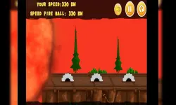 Lava Chase image