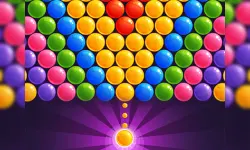 Bubble Kingdom 2 image