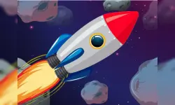 Dr.Rocket image