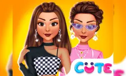 Raya Multiverse Fashion image
