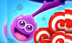 Catch The Candy image