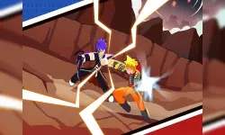NARUTOvsBLEACH image