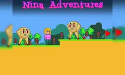 Nina Adventures image