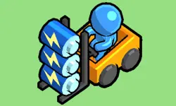 My factory image