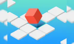 Roll The Block image