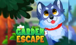 Gardenscapes image