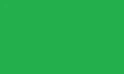 Green Clicker Game image