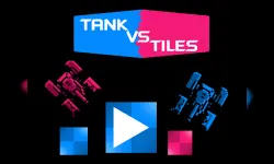 Tank vs Tiles image