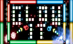 Glowit - Two Players image
