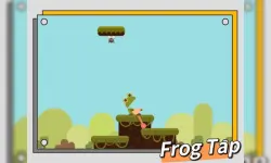 FrogTap image