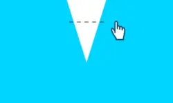 Slicing Destroyer image
