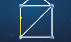 Join The Dots image