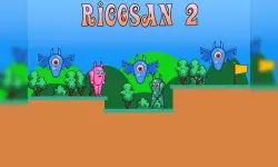 Ricosan 2 image