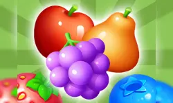 Fruita Blast image