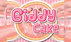 Giddy Cake image