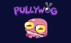 PullyWog image