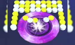 Holo Ball 2019 image