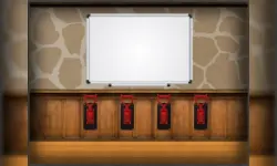 Amgel Kids Room Escape 79 image