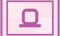 Box Blast image