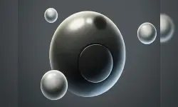 Two Colored Ballz image