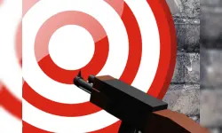 Target Hunt image