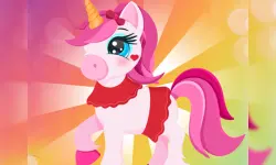Unicorn Beauty Salon image