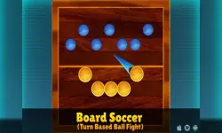 Board Soccer image