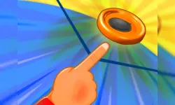SlingShot image