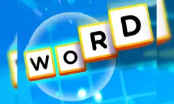 Word Factory Game image