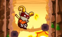 Way of the Samurai image