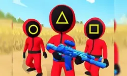 Survival Challenge image