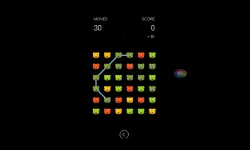 Jelly Connect image