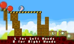 Rolling Hand Signal image