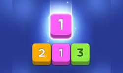 Merge Block Number Puzzle image