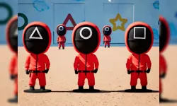 456 Squid Game Challenge image