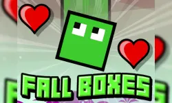 image bg Fall Boxes