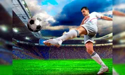 Football Match3 image