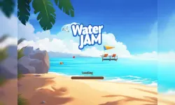 WaterJam image