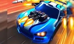 Fastlane: Road to Revenge image